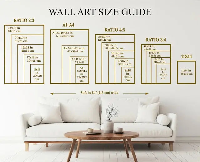 Canvas wall art painting,
Canvas wall art for living room,
Large canvas wall art,
Canvas wall Art for Bedroom,
Canvas wall art ikea,
Abstract Canvas wall art,
How to decorate living room with simple things,
Modern living room ideas,
Living room interior design photo gallery,
Living room design,
Living room Designs Indian style,
Modern living room design for small House,
Living room wall design,
Pinterest Living Room Ideas Modern,