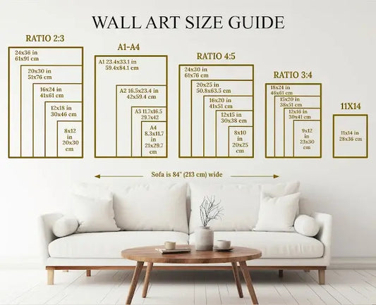 Canvas wall art painting,
Canvas wall art for living room,
Large canvas wall art,
Canvas wall Art for Bedroom,
Canvas wall art ikea,
Abstract Canvas wall art,
How to decorate living room with simple things,
Modern living room ideas,
Living room interior design photo gallery,
Living room design,
Living room Designs Indian style,
Modern living room design for small House,
Living room wall design,
Pinterest Living Room Ideas Modern,