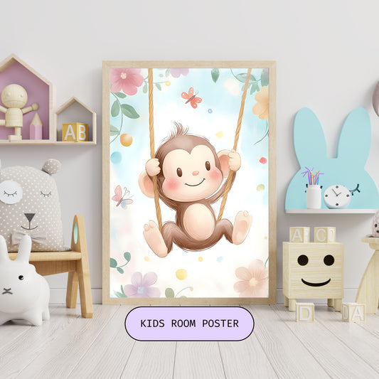 Wall Art Size,, Digital Wall Art Decor , Wall Art Prints ,Canvas Print
Canvas wall art painting,
Canvas wall art for living room,
Large canvas wall art,
Canvas wall Art for Bedroom,
Canvas wall art ikea,
Abstract Canvas wall art,
How to decorate living room with simple things,
Modern living room ideas,
Living room interior design photo gallery,
Living room design,
Living room Designs Indian style,
Modern living room design for small House,
Living room wall design,
Pinterest Living Room Ideas Modern,