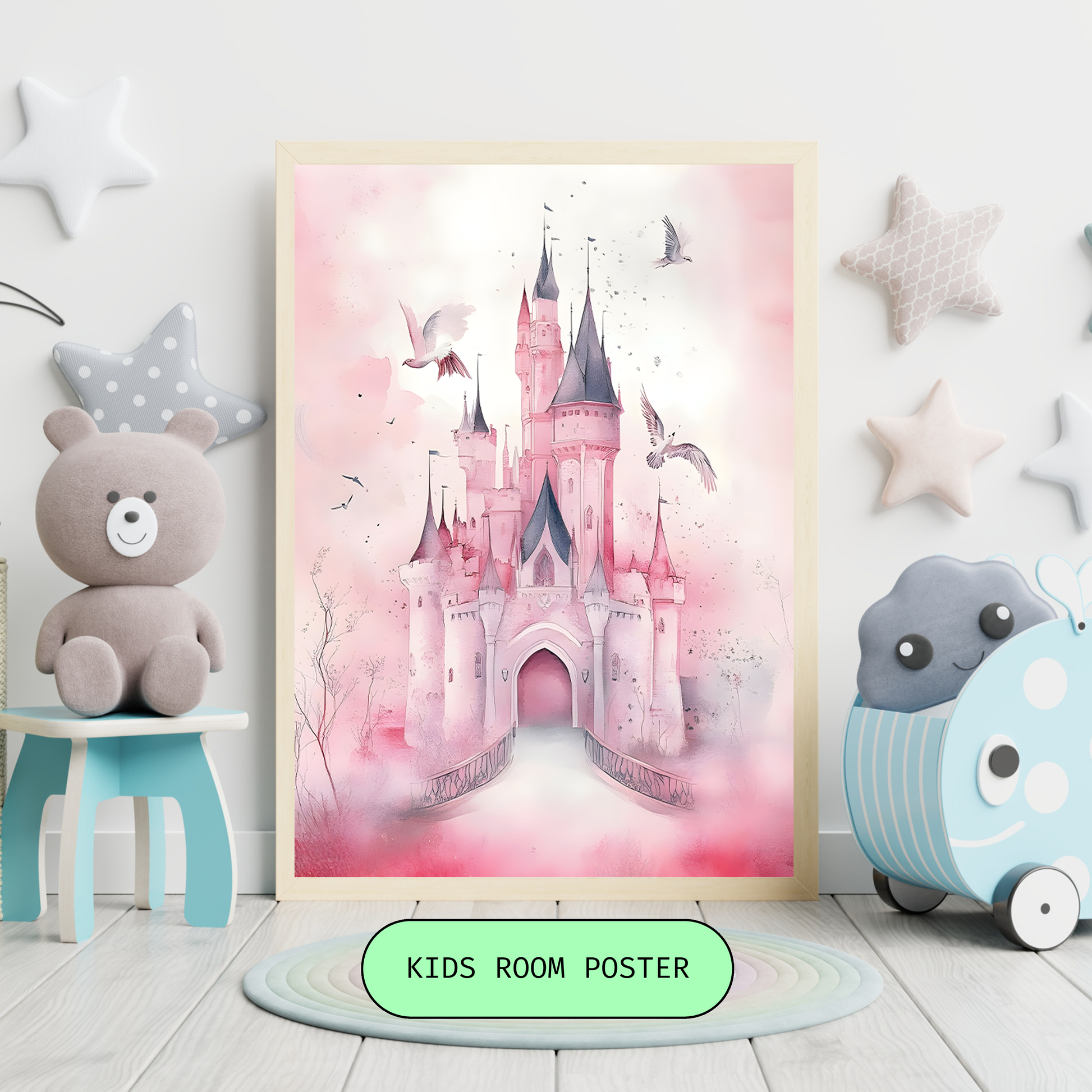 Wall Art Size,, Digital Wall Art Decor , Wall Art Prints ,Canvas Print
Canvas wall art painting,
Canvas wall art for living room,
Large canvas wall art,
Canvas wall Art for Bedroom,
Canvas wall art ikea,
Abstract Canvas wall art,
How to decorate living room with simple things,
Modern living room ideas,
Living room interior design photo gallery,
Living room design,
Living room Designs Indian style,
Modern living room design for small House,
Living room wall design,
Pinterest Living Room Ideas Modern,