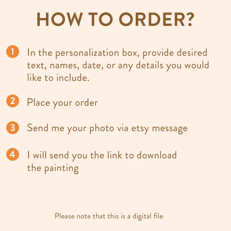 Custom Pet Portrait, Personalized Pet Art, Digital Pet Portrait, Pet Portrait from Photo, Custom Dog Portrait, Custom Cat Portrait, Pet Painting from Photo, Pet Memorial Gift, Dog Memorial, Cat Memorial, Pet Loss Gift, Decorative Wall Art, Custom Wall Decor, Personalized Gift, Gift for Pet Lover, Dog Mom Gift, Cat Dad Gift, Pet Owner Gift, Animal Lover Gift, Digital Painting, Custom Artwork, Pet Illustration, Photo to Art, Turn Photo into Painting, Custom Drawing, Printable Pet Portrait, Digital File, Frame