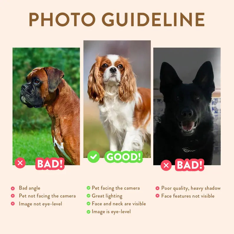 Custom Pet Portrait, Personalized Pet Art, Digital Pet Portrait, Pet Portrait from Photo, Custom Dog Portrait, Custom Cat Portrait, Pet Painting from Photo, Pet Memorial Gift, Dog Memorial, Cat Memorial, Pet Loss Gift, Decorative Wall Art, Custom Wall Decor, Personalized Gift, Gift for Pet Lover, Dog Mom Gift, Cat Dad Gift, Pet Owner Gift, Animal Lover Gift, Digital Painting, Custom Artwork, Pet Illustration, Photo to Art, Turn Photo into Painting, Custom Drawing, Printable Pet Portrait, Digital File, Frame