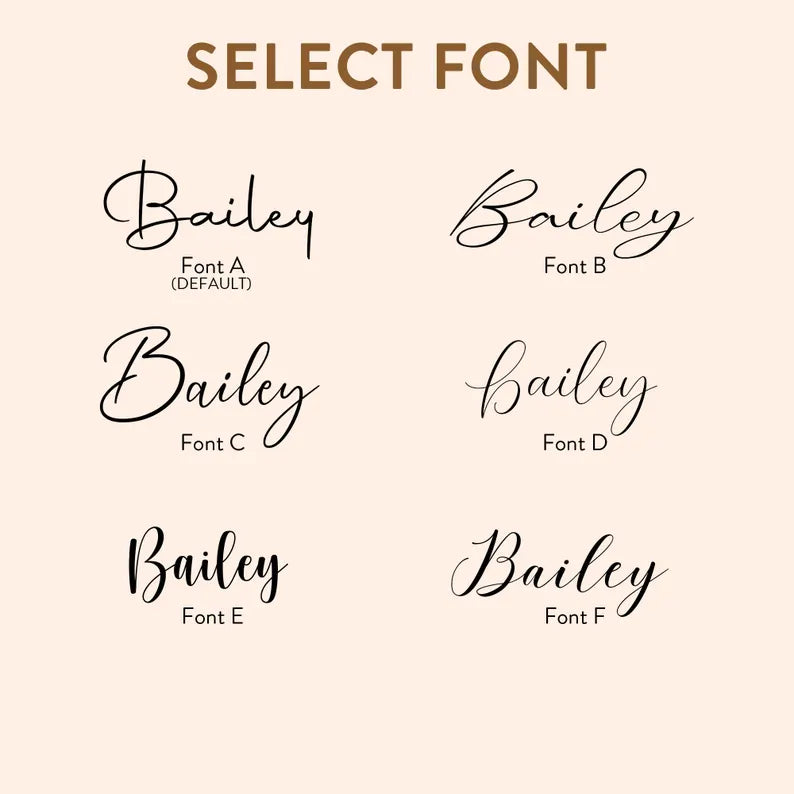 Custom Pet Portrait, Personalized Pet Art, Digital Pet Portrait, Pet Portrait from Photo, Custom Dog Portrait, Custom Cat Portrait, Pet Painting from Photo, Pet Memorial Gift, Dog Memorial, Cat Memorial, Pet Loss Gift, Decorative Wall Art, Custom Wall Decor, Personalized Gift, Gift for Pet Lover, Dog Mom Gift, Cat Dad Gift, Pet Owner Gift, Animal Lover Gift, Digital Painting, Custom Artwork, Pet Illustration, Photo to Art, Turn Photo into Painting, Custom Drawing, Printable Pet Portrait, Digital File, Frame