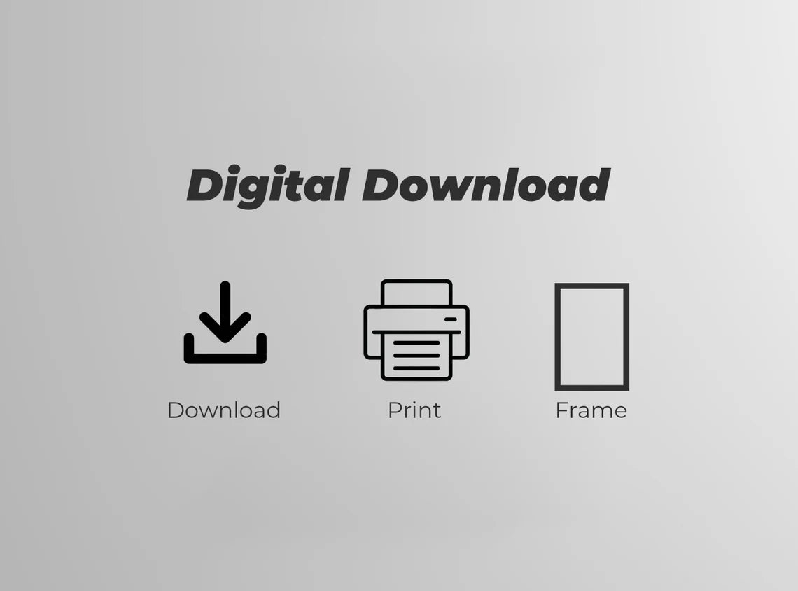 Canvas wall art painting,
Canvas wall art for living room,
Large canvas wall art,
Canvas wall Art for Bedroom,
Canvas wall art ikea,
Abstract Canvas wall art,
How to decorate living room with simple things,
Modern living room ideas,
Living room interior design photo gallery,
Living room design,
Living room Designs Indian style,
Modern living room design for small House,
Living room wall design,
Pinterest Living Room Ideas Modern,