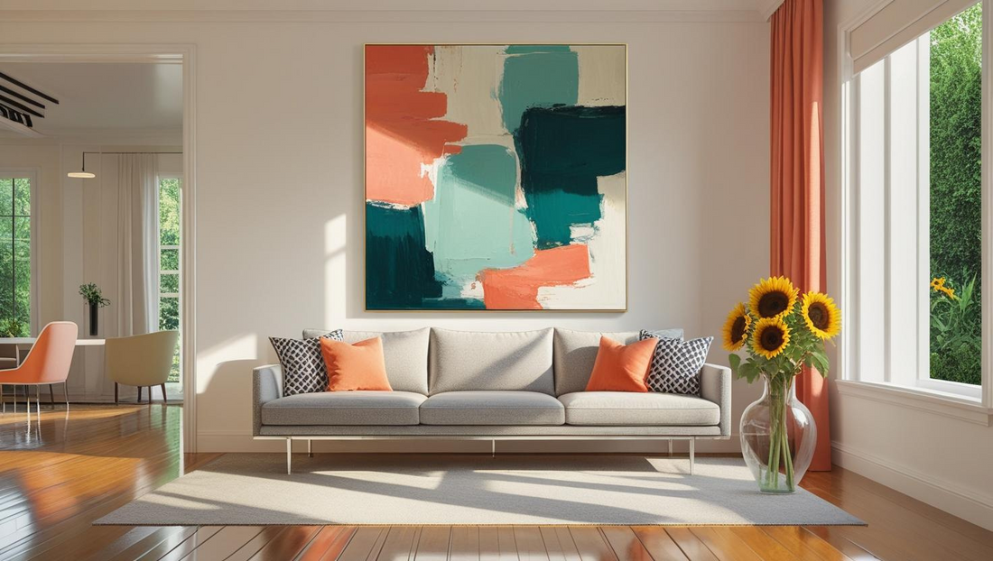 Wall Art, Home Decor, Interior Design, Art Prints, Paintings, Wall Decor, Art, Choose Wall Art, Hang Wall Art, Interior Styling, Decorating, Home Accessories, Abstract Art, Modern Art, Minimalist Decor, Boho Wall Art, Farmhouse Decor, Coastal Art,