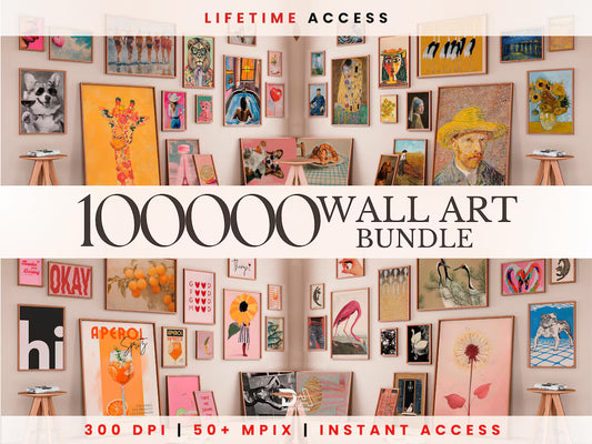 Wall Art Size,, Digital Wall Art Decor , Wall Art Prints ,Canvas Print
Canvas wall art painting,
Canvas wall art for living room,
Large canvas wall art,
Canvas wall Art for Bedroom,
Canvas wall art ikea,
Abstract Canvas wall art,
How to decorate living room with simple things,
Modern living room ideas,
Living room interior design photo gallery,
Living room design,
Living room Designs Indian style,
Modern living room design for small House,
Living room wall design,
Pinterest Living Room Ideas Modern,
